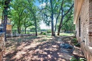 141 Birdie Drive - Photo 27