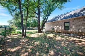 141 Birdie Drive - Photo 28