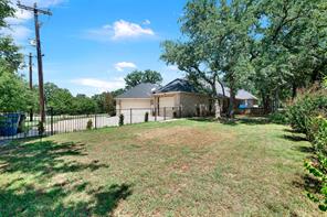 141 Birdie Drive - Photo 29