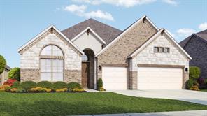 16717 Nicole Drive - Photo 1