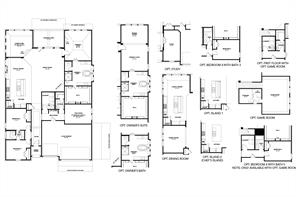 16717 Nicole Drive - Photo 2