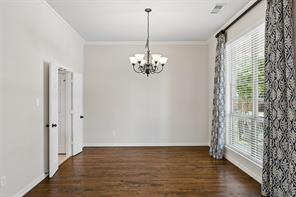 7701 Glenmere Trail - Photo 10