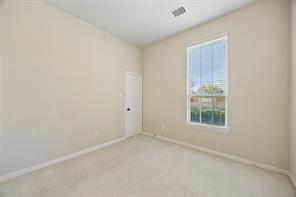 7701 Glenmere Trail - Photo 13