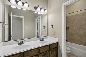 7701 Glenmere Trail - Photo 14