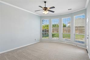 7701 Glenmere Trail - Photo 17