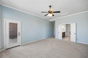 7701 Glenmere Trail - Photo 18