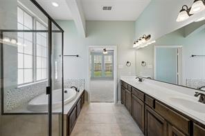 7701 Glenmere Trail - Photo 20
