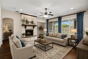 7701 Glenmere Trail - Photo 21