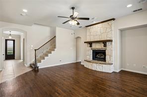 7701 Glenmere Trail - Photo 24
