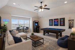 7701 Glenmere Trail - Photo 30