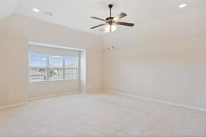 7701 Glenmere Trail - Photo 31