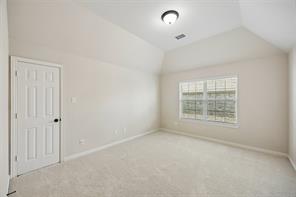 7701 Glenmere Trail - Photo 32