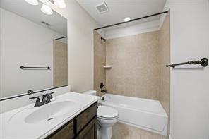 7701 Glenmere Trail - Photo 33
