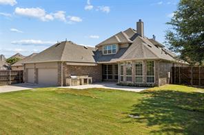 7701 Glenmere Trail - Photo 36