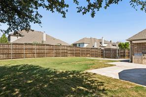 7701 Glenmere Trail - Photo 37