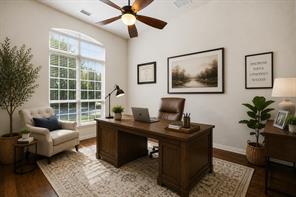 7701 Glenmere Trail - Photo 7