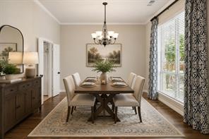 7701 Glenmere Trail - Photo 9