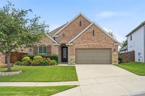 2017 Triton Drive - Photo 1