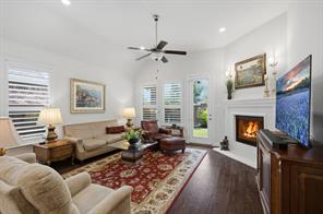 2017 Triton Drive - Photo 10