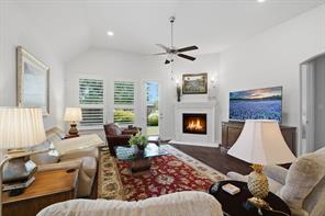 2017 Triton Drive - Photo 11