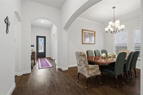 2017 Triton Drive - Photo 12
