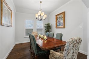 2017 Triton Drive - Photo 13