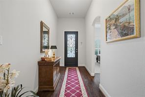 2017 Triton Drive - Photo 14
