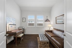 2017 Triton Drive - Photo 15