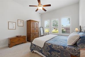 2017 Triton Drive - Photo 16