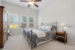 2017 Triton Drive - Photo 17