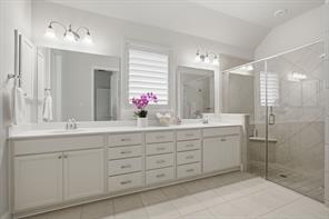 2017 Triton Drive - Photo 18