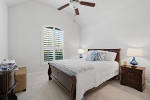 2017 Triton Drive - Photo 19