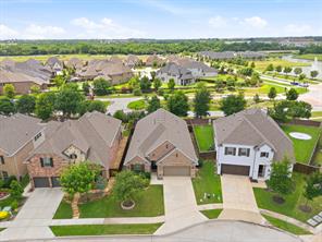 2017 Triton Drive - Photo 2