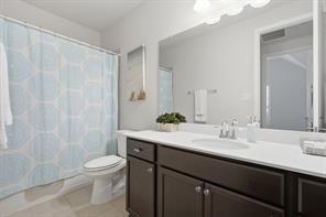 2017 Triton Drive - Photo 20