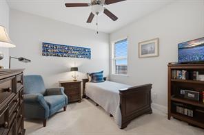 2017 Triton Drive - Photo 21