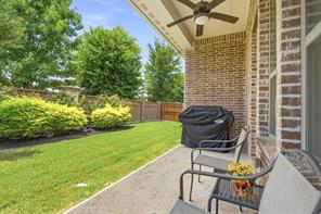 2017 Triton Drive - Photo 25