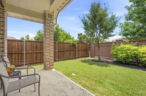 2017 Triton Drive - Photo 26