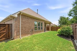 2017 Triton Drive - Photo 27
