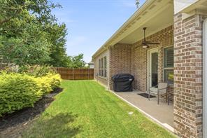 2017 Triton Drive - Photo 28