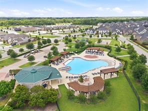 2017 Triton Drive - Photo 29