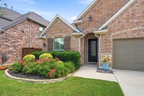 2017 Triton Drive - Photo 3