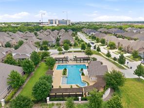 2017 Triton Drive - Photo 30