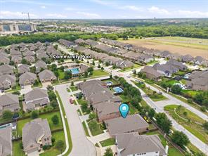 2017 Triton Drive - Photo 31