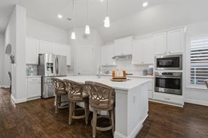 2017 Triton Drive - Photo 4
