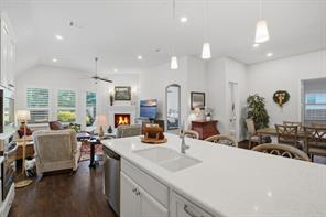 2017 Triton Drive - Photo 5
