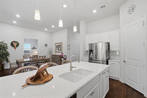 2017 Triton Drive - Photo 6