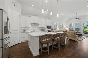 2017 Triton Drive - Photo 8