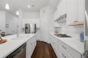 2017 Triton Drive - Photo 9