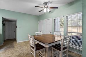 1317 Concho Drive - Photo 10