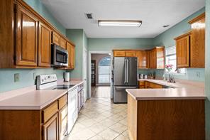 1317 Concho Drive - Photo 11